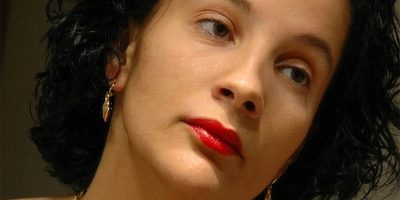 French filmmaker “Nawal Kaffouf” Talks Sci-fi Short ARTHON
