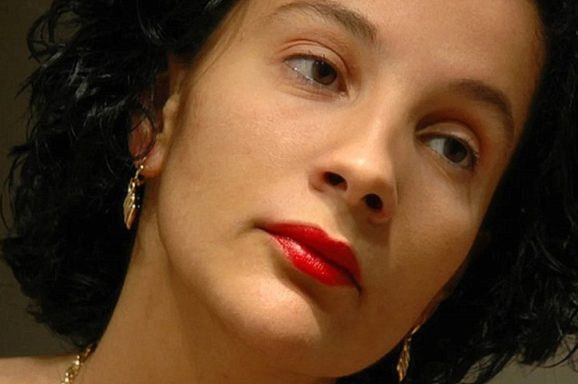 French filmmaker “Nawal Kaffouf” Talks Sci-fi Short ARTHON