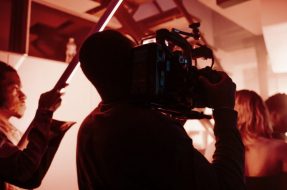 Why Film Distributors Now Watch the Awards Odds as Closely as the Reviews