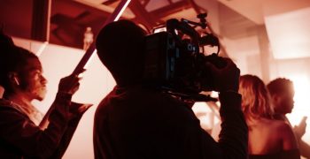 Why Film Distributors Now Watch the Awards Odds as Closely as the Reviews
