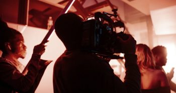 Why Film Distributors Now Watch the Awards Odds as Closely as the Reviews