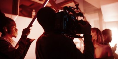 Why Film Distributors Now Watch the Awards Odds as Closely as the Reviews