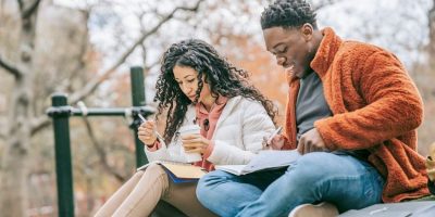 The Student Editor’s Survival Guide to All-Night Deadlines