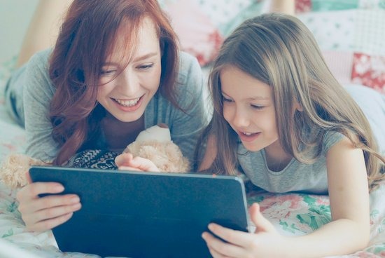 Responsible Online Engagement
