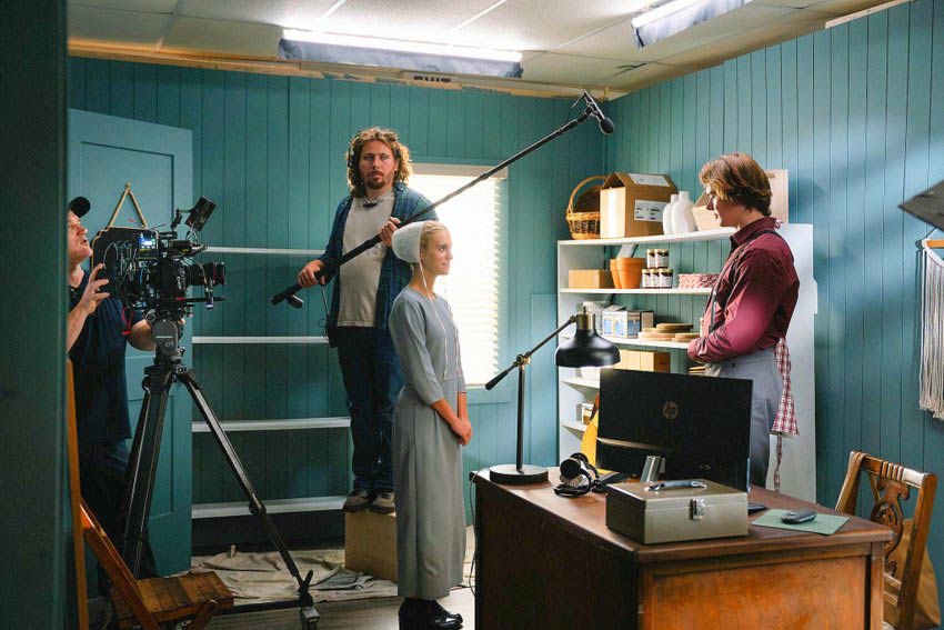 Riley Beeson_indieactivity