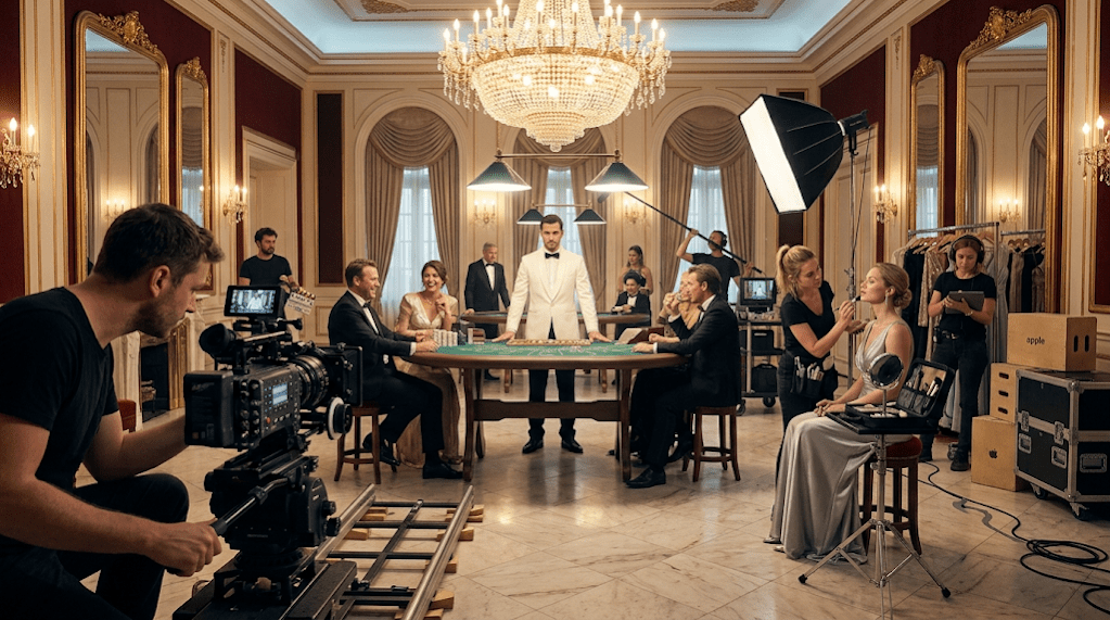 shoot_casino