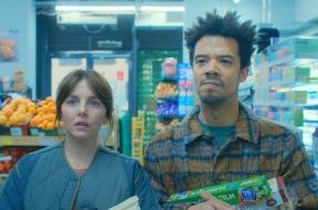 Finding the Humour Alongside Grief: ‘STILL LIFE’ to World Premiere at HollyShorts Film Festival