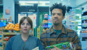 Finding the Humour Alongside Grief: ‘STILL LIFE’ to World Premiere at HollyShorts Film Festival Finding the Humour Alongside Grief: ‘STILL LIFE’ to World Premiere at HollyShorts Film Festival