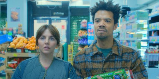 Finding the Humour Alongside Grief: ‘STILL LIFE’ to World Premiere at HollyShorts Film Festival