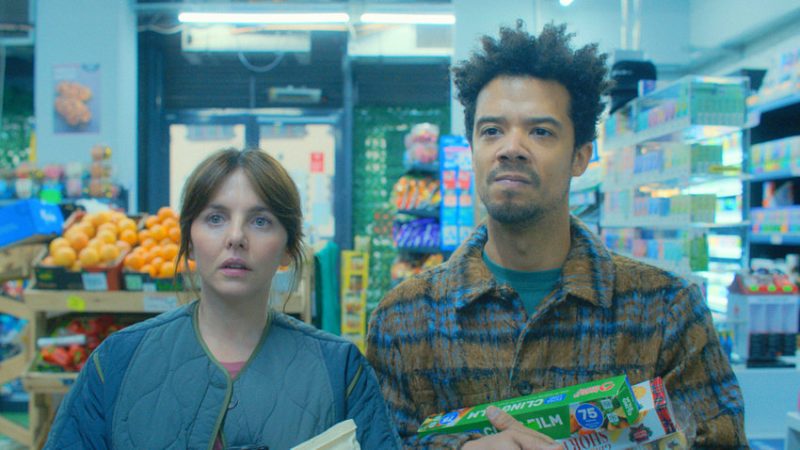 Finding the Humour Alongside Grief: ‘STILL LIFE’ to World Premiere at HollyShorts Film Festival