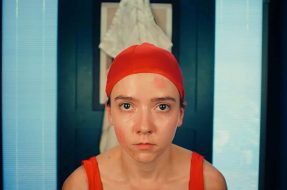 “The Witches of Pool Bottom” by British Filmmaker Ava Bounds Premiers at HollyShorts Hollywood