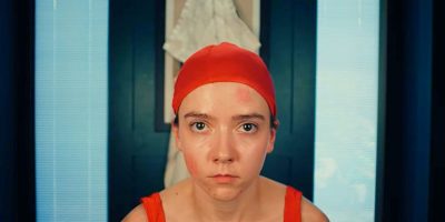 “The Witches of Pool Bottom” by British Filmmaker Ava Bounds Premiers at HollyShorts Hollywood
