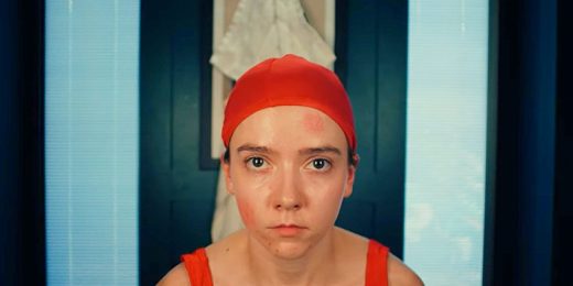 “The Witches of Pool Bottom” by British Filmmaker Ava Bounds Premiers at HollyShorts Hollywood