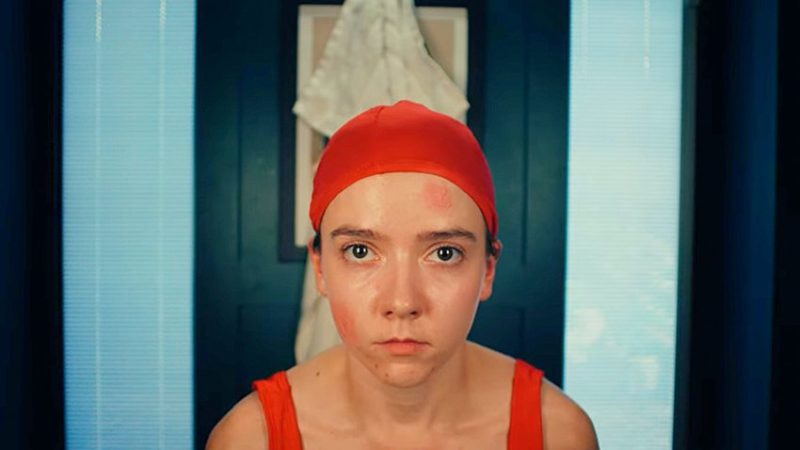 “The Witches of Pool Bottom” by British Filmmaker Ava Bounds Premiers at HollyShorts Hollywood
