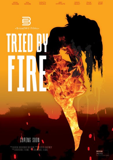 tried by fire_indieactivity