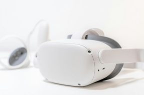 The Future of Digital Entertainment Experiences