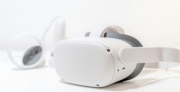 The Future of Digital Entertainment Experiences