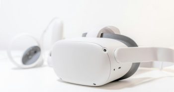 The Future of Digital Entertainment Experiences