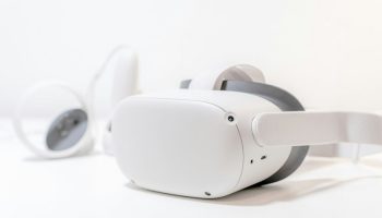 The Future of Digital Entertainment Experiences