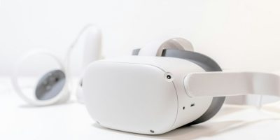 The Future of Digital Entertainment Experiences