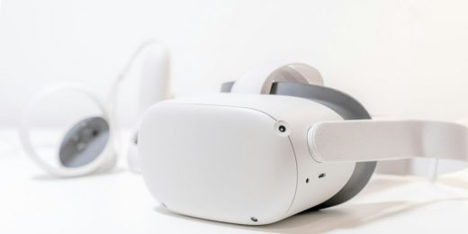 The Future of Digital Entertainment Experiences
