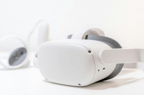 The Future of Digital Entertainment Experiences