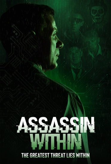 Assassin Within_indieactivity