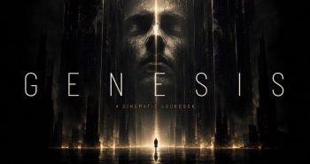CF33 Entertainment Introduces Four Science-Fiction Projects from Its Broader Development Slate