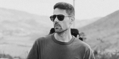 Guillermo Cameo, LA / NYC – Based Spanish Cinematographer Joins AEC