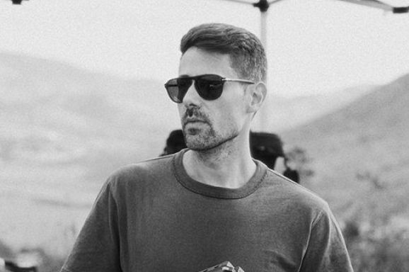 Guillermo Cameo, LA / NYC – Based Spanish Cinematographer Joins AEC