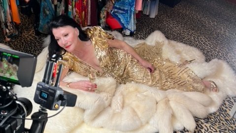 Irina Maleeva_indieactivity