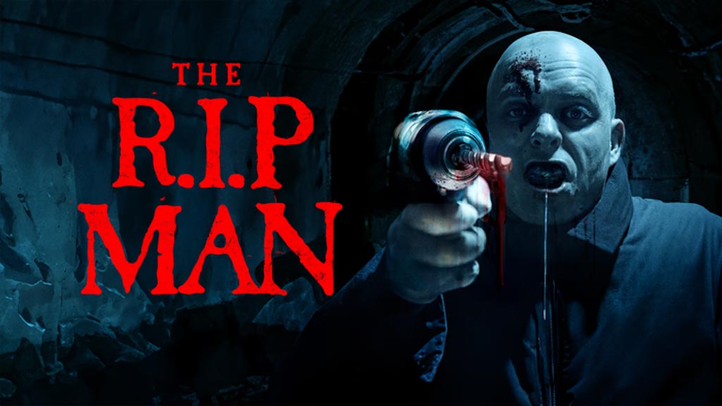 R.I.P Man 2_indieactivity