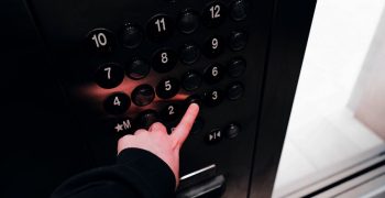 How to Choose the Right Residential Lift for a Multilevel Home