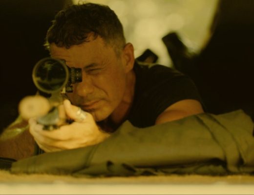 Assassin Within — Psychological Action Thriller from Woodforest Studios — Now Available on Apple TV and Amazon Prime Assassin Within — Psychological Action Thriller from Woodforest Studios — Now Available on Apple TV and Amazon Prime