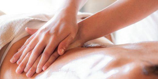 3 Most Recommended Day Spa & Wellness Providers in Ouray, Colorado