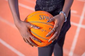How WNBA Odds Shift with Injuries, Matchups and Scheduling