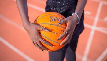 How WNBA Odds Shift with Injuries, Matchups and Scheduling