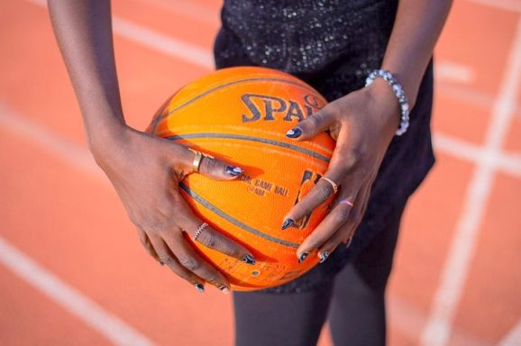 How WNBA Odds Shift with Injuries, Matchups and Scheduling