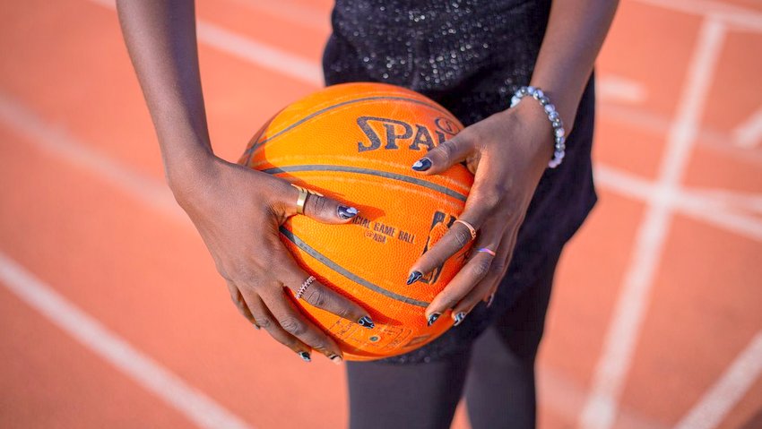 WNBA