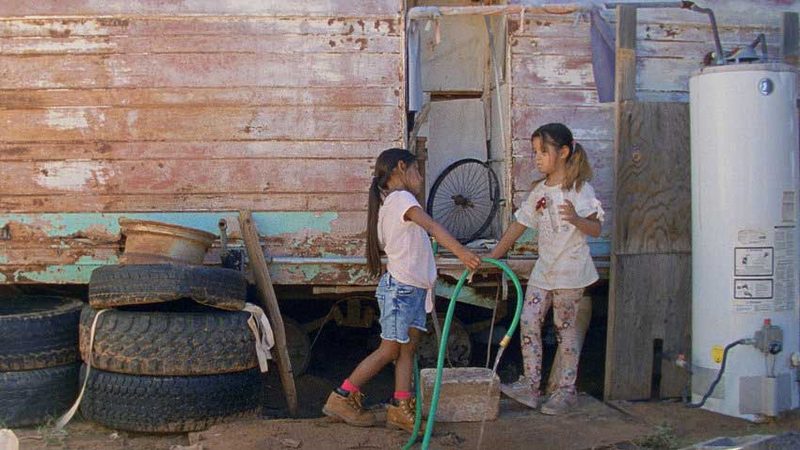 BURROS from Eva Longoria Debuts on Vimeo & YouTube BURROS from Eva Longoria Debuts on Vimeo & YouTube