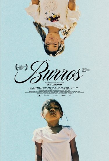 Burros_indieactivity