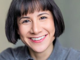 “KAYA” by Isabel Lamers – A Director’s Debut Triumph