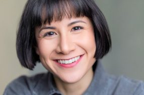 “KAYA” by Isabel Lamers – A Director’s Debut Triumph