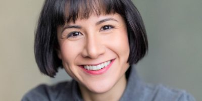 “KAYA” by Isabel Lamers – A Director’s Debut Triumph