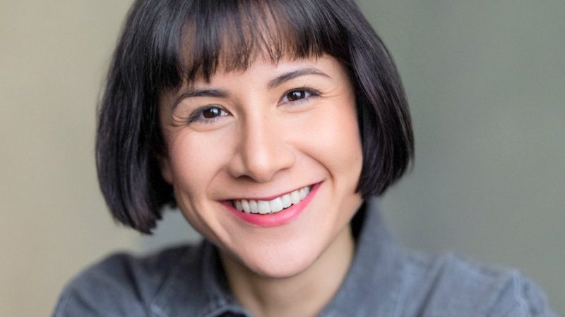 “KAYA” by Isabel Lamers – A Director’s Debut Triumph “KAYA” by Isabel Lamers – A Director’s Debut Triumph