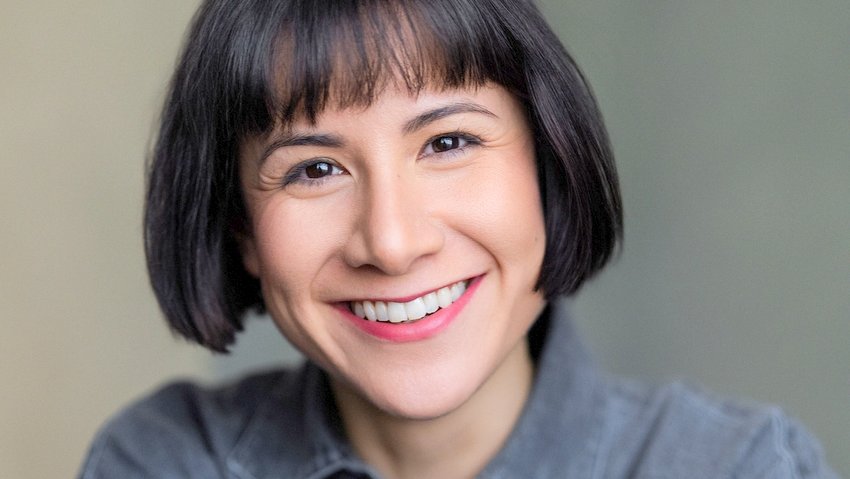 Isabel Lamers_indieactivity