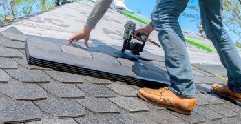 How Family-Owned Roofing Companies Deliver Better Results Than Large Commercial Contractors