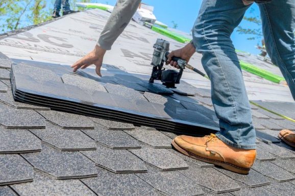 How Family-Owned Roofing Companies Deliver Better Results Than Large Commercial Contractors