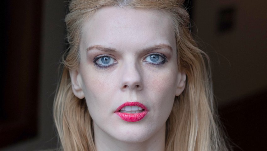 Ayvianna Snow_indieactivity