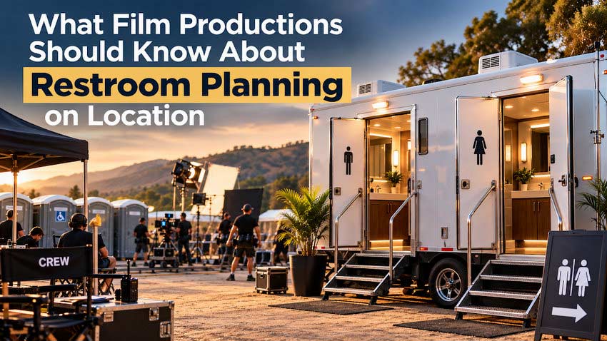 Film Productions